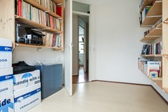 Schoonenburgsingel 158, 2135 GE Hoofddorp - Schoonenburgsingel 158  22.jpg